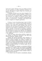 giornale/TO00177017/1933/Congresso di Medicina legale generale/00000101